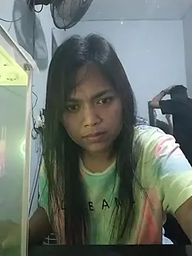 nex_live - Nex_live's free webcam - UK Sex Cams