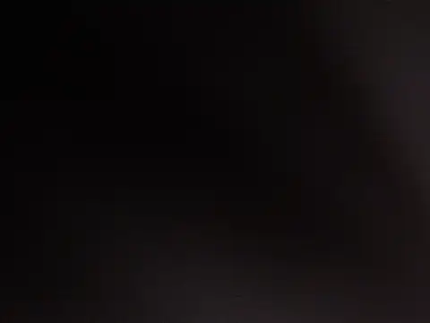 estefania224 - Estefania224's free webcam - UK Sex Cams