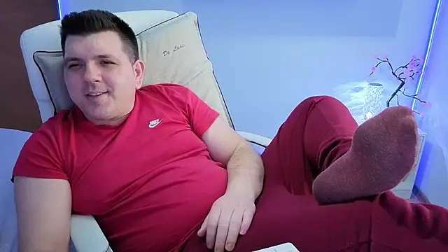 jasonjacks - JasonJacks's free webcam - UK Sex Cams