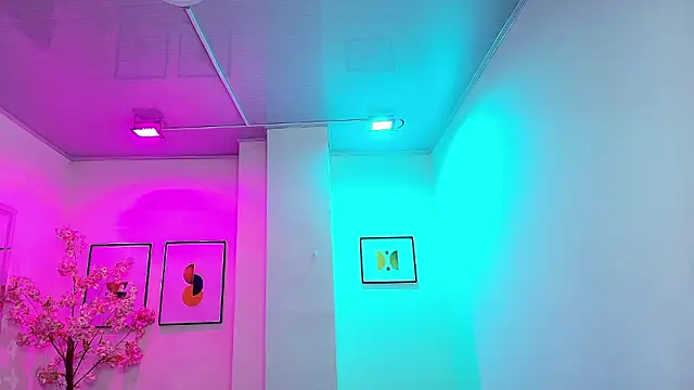 arianna_sweeet - Arianna_sweeet's free webcam - UK Sex Cams