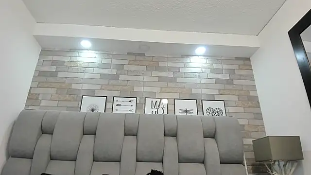 kathysmith19 - Kathysmith19's free webcam - UK Sex Cams