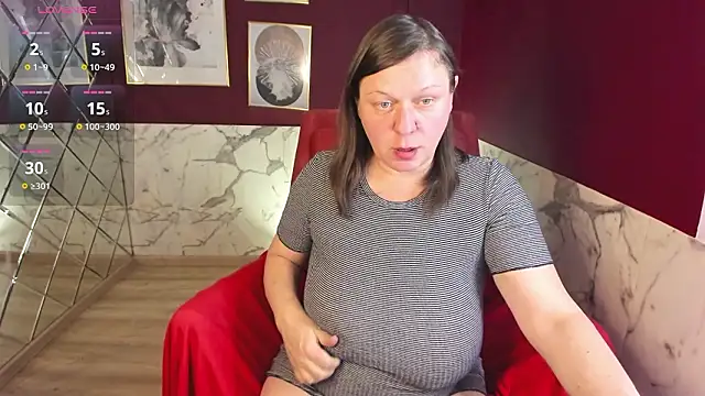 kellyperfection - KellyPerfection's free webcam - UK Sex Cams