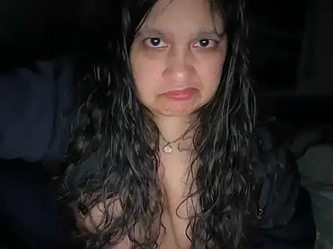 melaniefawker - MelanieFawker's free webcam - UK Sex Cams