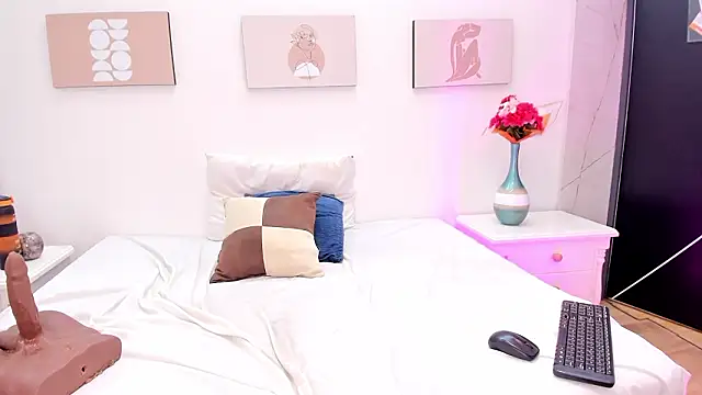 Esmeralda_Duarte webcam