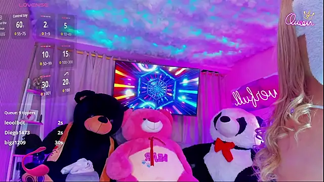 powerfull_ts_20 webcam