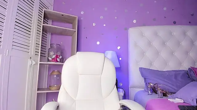 scarlette_15_ webcam