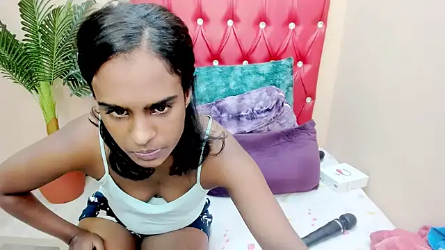 Toxicfantasy4u webcam