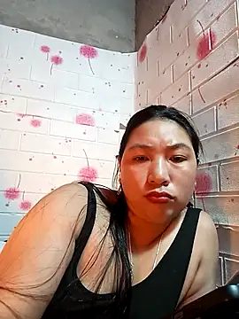 giang0055 webcam