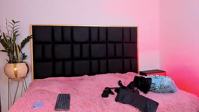 Emma_collins01 webcam