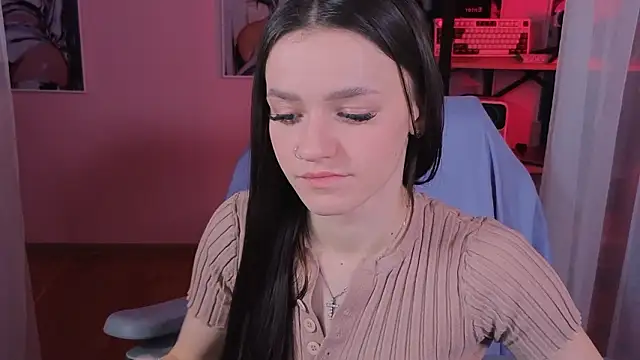 e_l_i_z_e_ - E_l_i_z_e_'s free webcam - UK Sex Cams