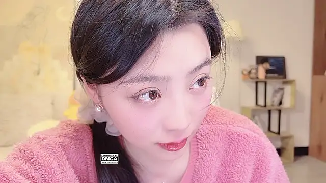 taixidiary - TaixiDiary's free webcam - UK Sex Cams