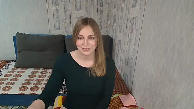 pilly_green_ - Pilly_green_'s free webcam - UK Sex Cams