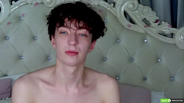 trevorbenson - TrevorBenson's free webcam - UK Sex Cams