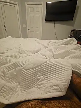 cubanitofeliz40 webcam