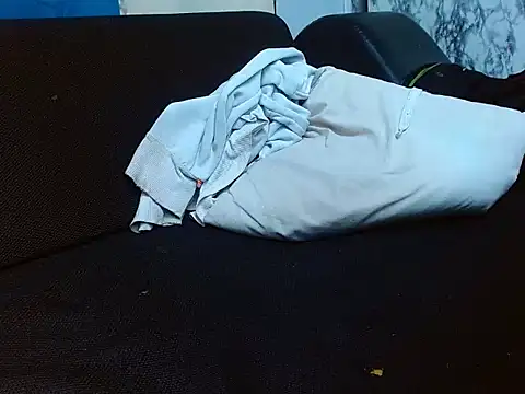 Piter_Strauss webcam