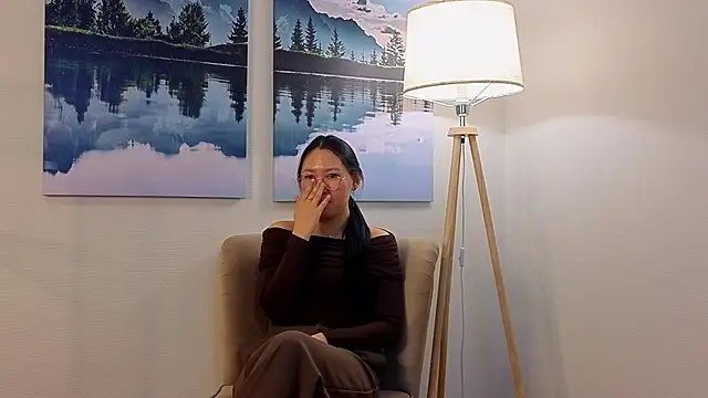 glennadevincent - GlennaDevincent's free webcam - UK Sex Cams