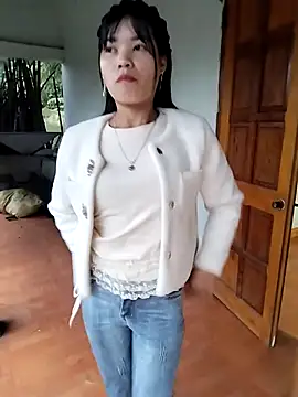 gugu0022 - Gugu0022's free webcam - UK Sex Cams