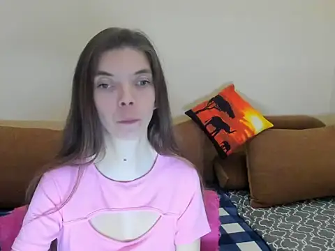 likaaliston - LikaAliston's free webcam - UK Sex Cams