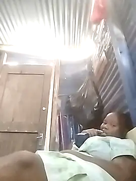 candy1625 - Candy1625's free webcam - UK Sex Cams