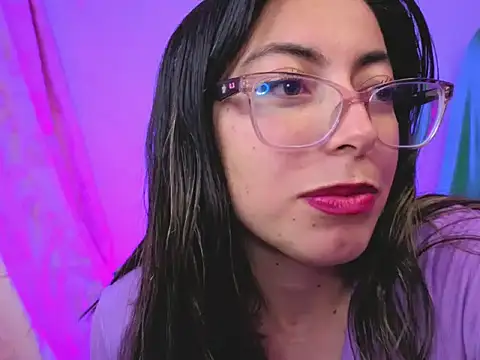 zylla_storn - Zylla_storn's free webcam - UK Sex Cams