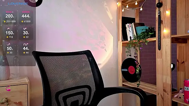 me1inmonro - Me1inMonro's free webcam - UK Sex Cams