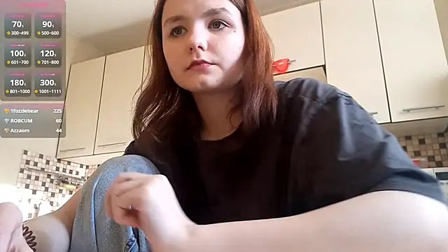 gametoiler - GameToiler's free webcam - UK Sex Cams