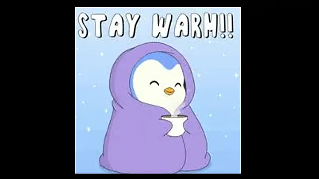 VannessaDillenbeck webcam