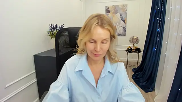 sinty_devis - Sinty_Devis's free webcam - UK Sex Cams