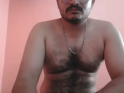 naughtymike0007 webcam