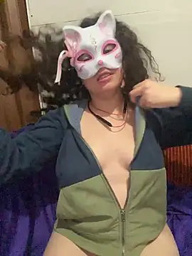 lucy_yupisweet - Lucy_YupiSweet's free webcam - UK Sex Cams