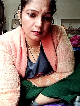 mohni_love - Mohni_love's free webcam - UK Sex Cams