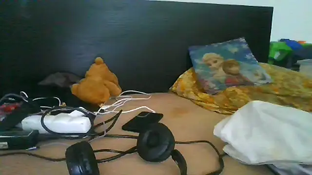 moonolighta - Moonolighta's free webcam - UK Sex Cams