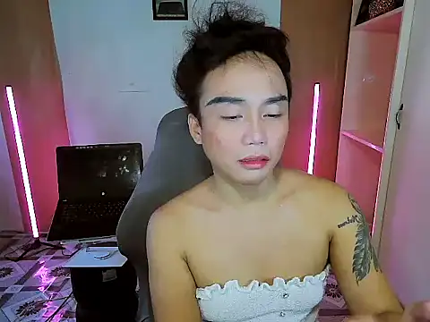 yournikkiexxx - YourNikkieXxx's free webcam - UK Sex Cams