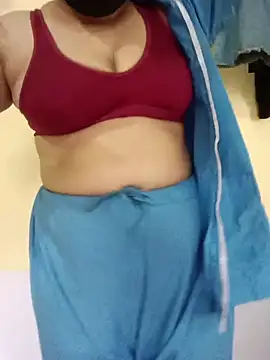 your_fantasy24 - Your_Fantasy24's free webcam - UK Sex Cams