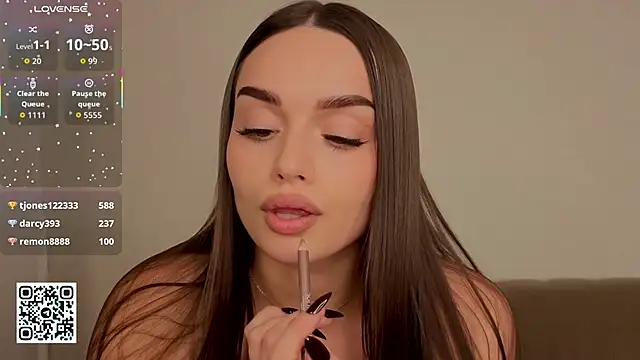 Violet_Johnsonn webcam