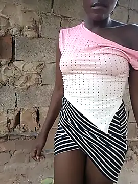 bald_gee - Bald_gee's free webcam - UK Sex Cams