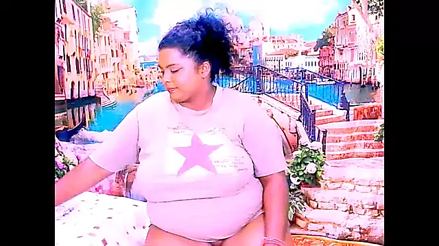 Indianfairy99 webcam