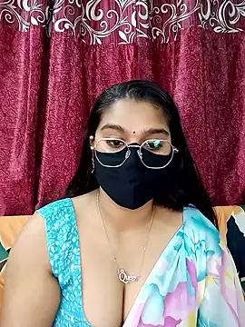 Webcam Model (Jasmine_jaaan)  is live.Free join now!