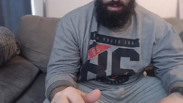 hugemachohandsome - Hugemachohandsome's free webcam - UK Sex Cams