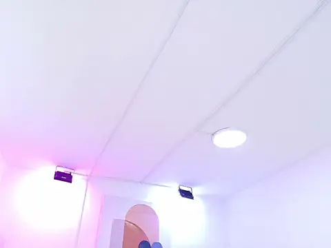 anastasiia_rouse - Anastasiia_rouse's free webcam - UK Sex Cams