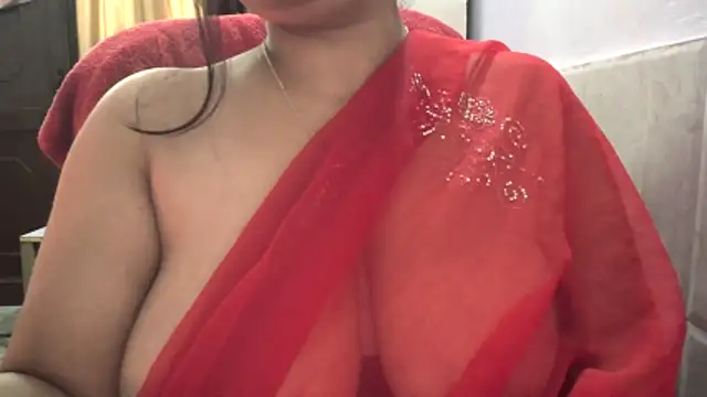 Dolly_Darling221 webcam