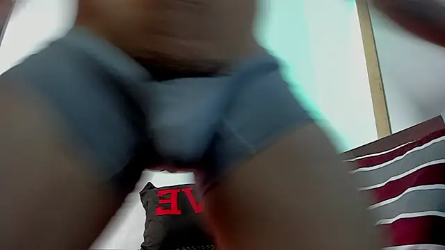 Austin_nice_cock webcam