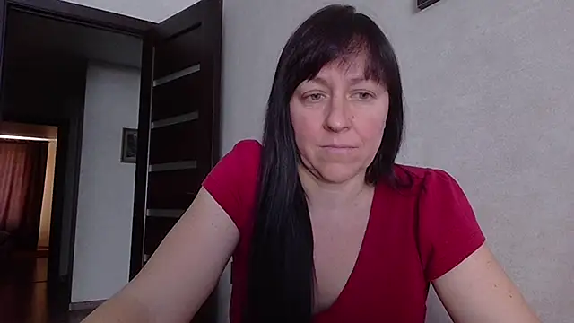 carolinareaperred - CarolinaReaperRed's free webcam - UK Sex Cams