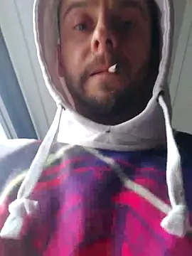 ijustwannafuckyou6969 webcam