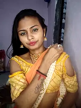 khatta_meeth (F young) - #anal #anal-asian #anal-fingering #anal-indian #anal-masturbation #anal-petite #anal-young #asian #asian-blowjob #asian-deepthroat #asian-young #bisexuals #black-hair #black-hair-young #blowjob #cheapest-privates #cheapest-privates-asian #cheapest-privates-indian #cheapest-privates-young #deepthroat #deepthroat-blowjob #dirty-talk #erotic-dance #facial #fingering #fingering-asian #fingering-indian #fingering-young #flashing #hairy #hairy-young #hd #indian #indian-young #massage #masturbation #mobile #mobile-young #oil-show #petite #petite-asian #petite-indian #petite-young #role-play #role-play-young #sexting #spanking #student #ticket-and-group-shows #topless #topless-asian #topless-indian #topless-young #young