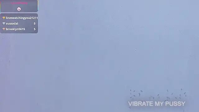 bella_moonlight_cr webcam