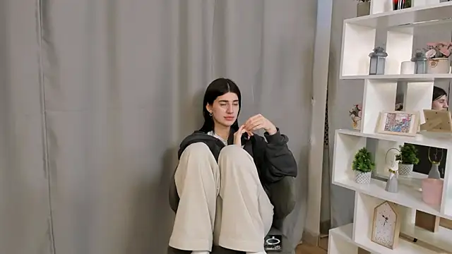 FaithDriscoll webcam