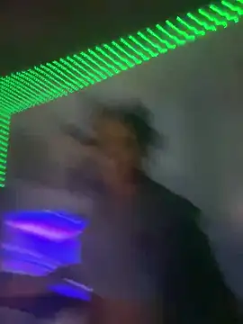 choclatepeaach webcam