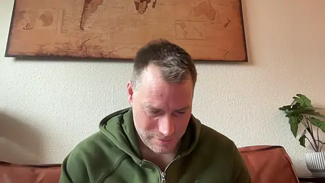 Christian87xxx webcam