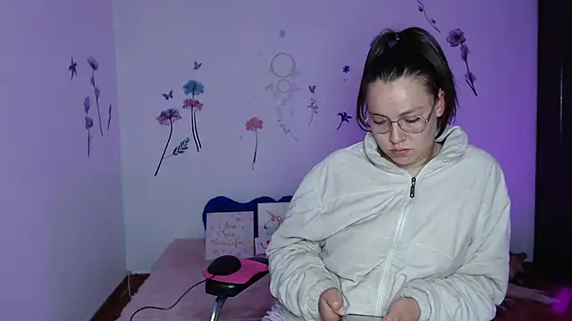 mariaana__222 webcam